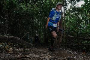 BIB: 
                            <button type="button" onclick="openModal(25809083)" class="btn btn-primary btn-sm float-right btn-popup" data-toggle="modal" data-target=".modal-high-quality">
                        <i class="fas fa-shopping-cart"></i> Add to Cart
                    </button>
                                            <button type="button" onclick="isThisMe(25809083, true)" class="btn btn-success btn-sm float-right btn-popup btn-isme hidden" data-toggle="tooltip" data-placement="bottom" title="นี่คือรูปของคุณใช่ไหม คลิกที่นี่เพื่อเอาเข้าอัลบั้ม">
                        <i class="fas fa-plus"></i> Add to album
                    </button>
                    <button type="button" onclick="isThisMe(25809083, false)" class="btn btn-warning btn-sm float-right btn-popup btn-isnotme hidden">
                        <i class="fas fa-ban"></i> Remove from album
                    </button>